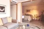 Crucero por el Nilo Jaz Imperial